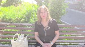 JacquieEtMichelTV – Lolly, 44 Years Old, Purchasing Manager In Colomiers