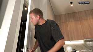 Leo Dee - PornHub #07 2