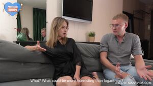 Leo Dee - PornHub #42 2