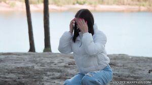 Leo Dee - PornHub #35 2