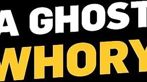 Milena Ray - A Ghost Whory