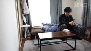 ABF-269 A whole day alone with an amateur. Nanami Nakamori