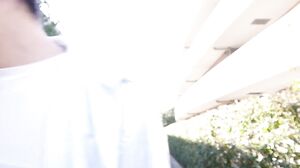 CJOD-477 Seed-squeezing press that makes you ejaculate until morning comes Nozomi Arimura