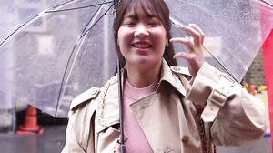 MISM-404 The freshly made meat chunks are tied up so that they can't move! Fat pork slurping, vomiting, bursting throat, and more! Office worker: Curious Rio, 33 years old