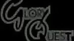 MVG-139 Full-scale SM debut!! Mizubata Asami awakens to masochism through slave training!! Mizubata Asami