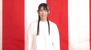 RCTD-686 ROCKET 17th Anniversary User Request Festival: The Return of Wet & Messy (WAM) AV Actress Quiz SP