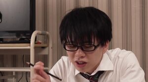 ROYD-264 If you use a condom, it's not cheating, and you can use my pussy. I thrust into her desperately, and she feels so good she cums over and over again! Finally, she agrees to bareback sex, and we have a cheating creampie session! Oguri Misao