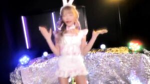 TENN-037 DANCE FUCK IDOL Misumi Rei