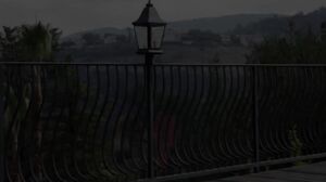 Cassie Laine, Sara Luvv - Menage A Trois Part 2: A Slippery Slope