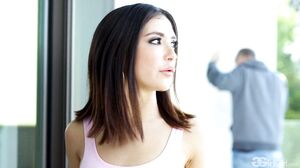 Dana Dearmond Jane Wilde Nearly Caught on My Honeymoon