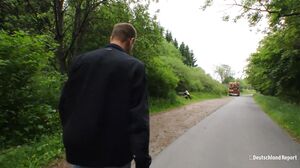 Lee M - Mueller T - German Style Fuck With Hot Babe