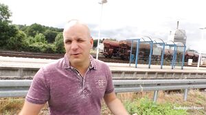 Oda Amelie PD Olli - Mature Adores Young Dick