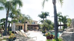 Vanessa Vega - Right Under His Nose in HD