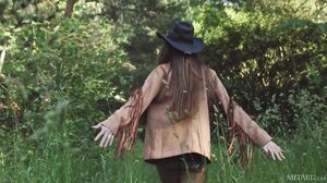 MetArt - Santa Wild Country 2