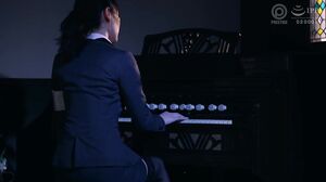 ABF-264 Creampie Ejaculation Executioner Case.16 Takimoto Shizukuha