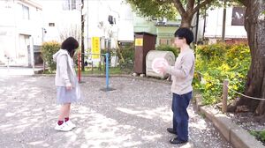 FSBK-015 A beautiful, tanned girl living in a garbage house is given an aphrodisiac and is flowers and flowers until she loses consciousness. Mai Kitano, a beautiful, petite girl.