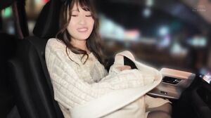 JERA-005 After 5pm Cum Swallowing Sex Friend - Mizuki Arima, a beautiful office lady working in Marunouchi, on her way home from work, had eight ejaculations in two days and one night, creampieing and swallowing multiple times before going to work