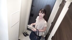 MEKO-363 "Auntie Rental" Service Returns 99: I Wanted More Amazing Sex With This Sexy, Kind Auntie Who'd Even Let Me Have Creampie Sex If I Asked, So I Asked Her Again