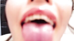 PYM-531 You are my personal penis! Big ass crab-legged cowgirl position pounding dildo masturbation