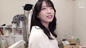 WO-022 Masochist Girl Toy flowers Lecture Sara Isshiki