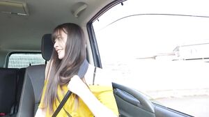 FWAY-069 Rumors of adultery Nana Yagi