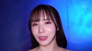 MANX-019 Let's feel good together with the nipples Nipple Maniacs Ebisaki Ao