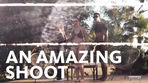 HardWerk - Gigi Max Hardwerk Session