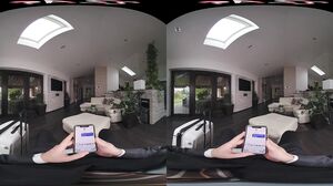 Luisa Star - Estate Lover in Jihlava