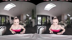 Luisa Star - Estate Lover in Jihlava