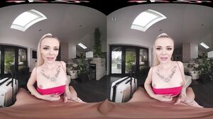 Luisa Star - Estate Lover in Jihlava