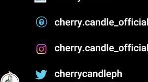 Dave Candle - I Fucked Hard Polish Girl in Multiple Position