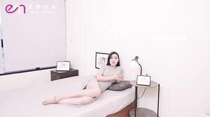 Sexy aunt gives me sex therapy. Only my aunt’s c