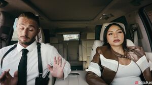 Brandy Salazar - Criminal Activity in 4K