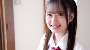 NAAC-034 Best Naked 02 Kaho Hanamori