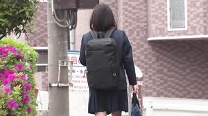 SUJI-285 A healthy, immature body is consumed by a lolicon pervert. Her drug-addicted, masochistic youthful pussy is completely destroyed. Aya Tsukino, a shaved student.