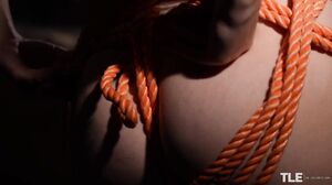 TheLifeErotic - Chloe Lapiedra Rope Ride 2