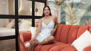 Watch4Beauty - Maia Spirs New And Sweet