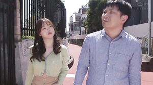 HOMA-157 The two people who have such good physical compatibility that they can't forget them have a really erotic sex when they meet again after a long time.