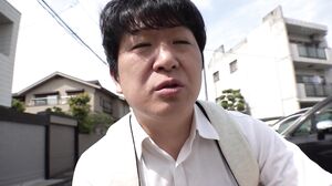JYMA-090 A masochistic, beautiful, busty wife tutor who was caught cheating and became a sex toy for a dirty parent and flowers - Yukishiro Miho