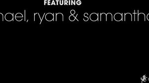 Samantha Hayes - Samantha’s Daydream