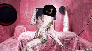 The Real Barbarella A Porn Movie