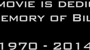 The Real X-Men A Porn Movie