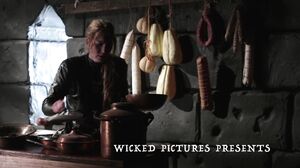 The Real Peter Pan A Porn Movie