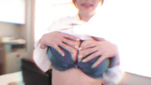 MXGS-1396 Absolute Slut – Seductive Busty Older Sister’s Temptation Sex. Hatano Yui