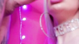 Alicia Amira - OnlyFans #04