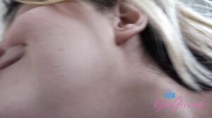 ATKGirlfriends - Dez Hansen Leo Carillo 2