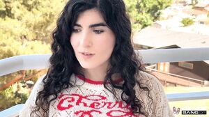 Bang RealTeens - Nikki Slick