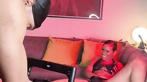 Caramels Bday Love3 (720) - Join