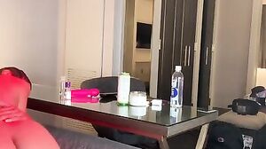 Caramels Bday Love3 (720) - Join