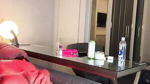 Caramels Bday Love3 (720) - Join